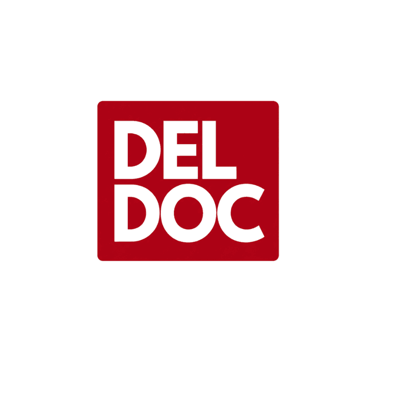Contador del Doc